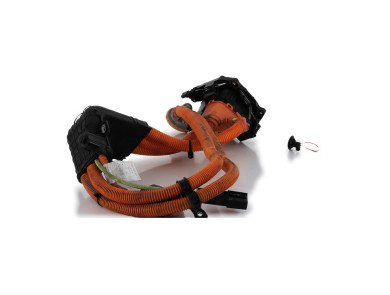 Borne de recharge - Fiat 500 III - 52264958 - H1-0352U