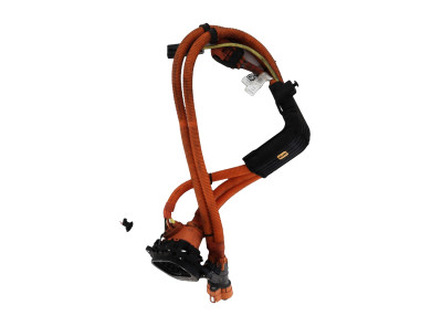 Borne de recharge - Fiat 500 III - 52264958 - H1-0352U