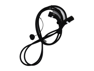 Charging cable used - Renault KANGOO EXPRESS - 296904592R