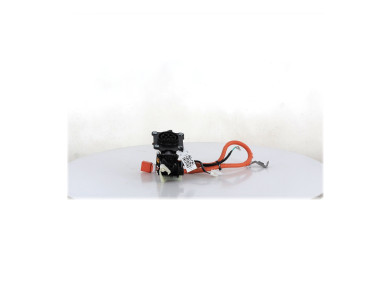 Borne de recharge occasion - Lexus NX - G908178042