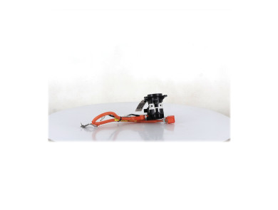 Borne de recharge - Lexus NX I PH.2 - G908178042 - L1-4800N