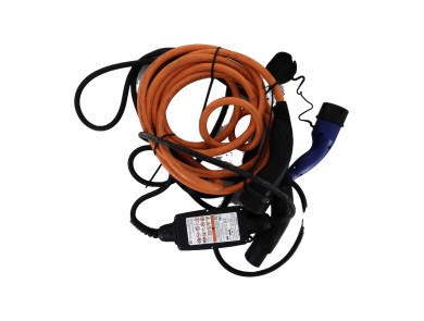 Câble de charge occasion - Lexus NX - G906047451