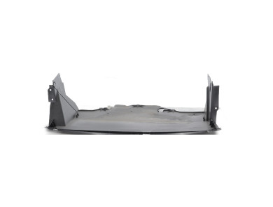Under-engine protection - Renault MASTER III PH.3 - 758903761R - B0-2076I