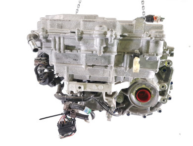 Rear electric hybrid motor - Honda E - 1A00161NG01 - L1-6366K