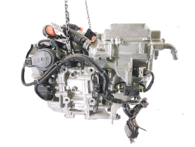 Moteur hybride électrique arrière - Honda E - 1A00161NG01 - L1-6366K