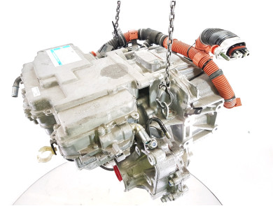 Moteur hybride électrique arrière - Honda E - 1A00161NG01 - L1-6366K
