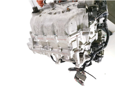 Rear electric hybrid motor - Honda E - 1A00161NG01 - L1-6366K