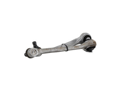 Right superior control arm used - Audi Q5 - 8B3407506A