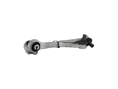 Right superior control arm - Audi Q5 III - 8B3407506A - J1-3667X