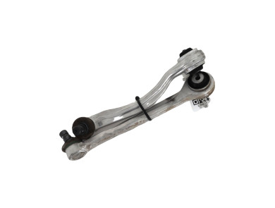 Right superior control arm - Audi Q5 III - 8B3407506A - J1-3667X