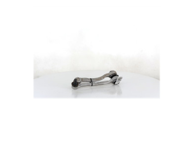 Left superior control arm used - Audi Q5 - 8B3407505A