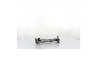 Left superior control arm - Audi Q5 III - 8B3407505A - J1-3710C