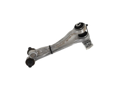 Left superior control arm - Audi Q5 III - 8B3407505A - J1-3710C