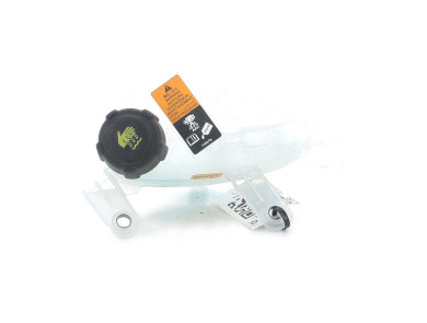 Pièces spécifiques occasion - Renault AUSTRAL - 217100984R