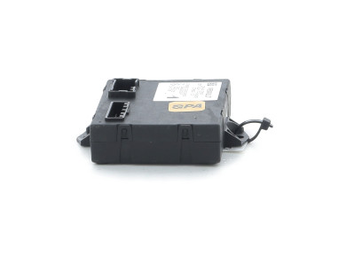 Pièces spécifiques - Renault AUSTRAL - 284G43763R - X0-3950L