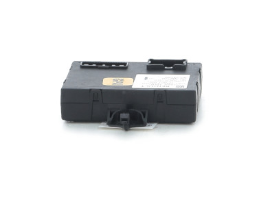 Specific parts - Renault AUSTRAL - 284G43763R - X0-3950L