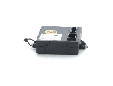 Pièces spécifiques - Renault AUSTRAL - 284G43763R - X0-3950L