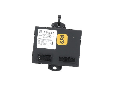 Pièces spécifiques - Renault AUSTRAL - 284G43763R - X0-3950L