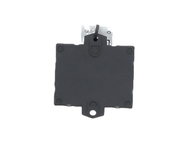 Specific parts - Renault AUSTRAL - 284G43763R - X0-3950L