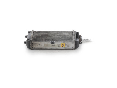 Pièces spécifiques occasion - Audi A6 - 4F0121212J