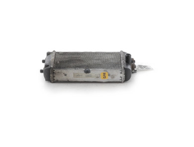 Pièces spécifiques - Audi A6 IV PH.2 - 4F0121212J - K1-5720Q