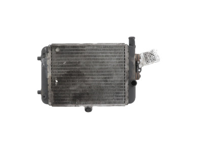 Specific parts - Audi A6 IV PH.2 - 4F0121212J - K1-5720Q