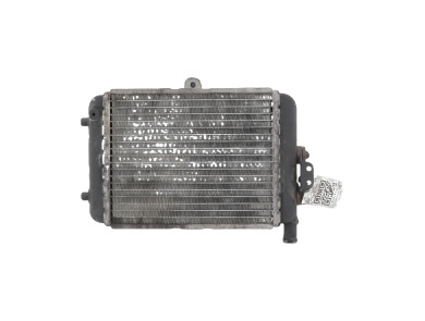 Pièces spécifiques - Audi A6 IV PH.2 - 4F0121212J - K1-5720Q
