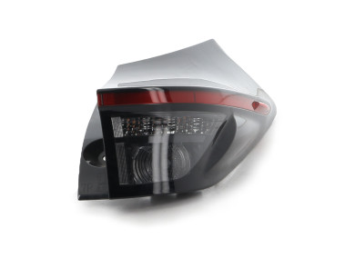 Kamoer Pompe péristaltique à double tête multicanaux intelligent UIP WiFi 100 V-240 V AC Moteur pas à pas 1520 ml/min (canal unique) Pompe doseuse haute précision à vitesse variable Kamoer Pompe péristaltique à double tête multicanaux intelligent UIP WiFi 100 V-240 V AC Moteur pas à pas 1520 ml/min (canal unique) Pompe doseuse haute précision à vitesse variable