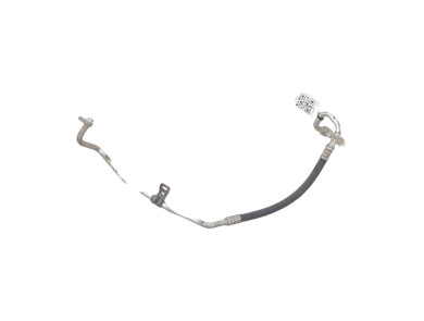 Pièces spécifiques - Peugeot 308 II PH.1 - 9840709880 - Q1-0547Y
