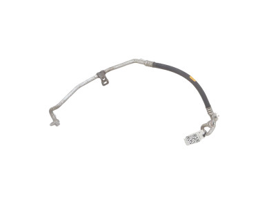 Pièces spécifiques - Peugeot 308 II PH.1 - 9840709880 - Q1-0547Y