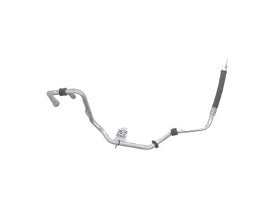 Pièces spécifiques occasion - Peugeot 308 - 98 317 020 80