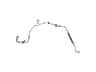 Specific parts - Peugeot 308 II PH.1 - 9831702080 - S1-0561P