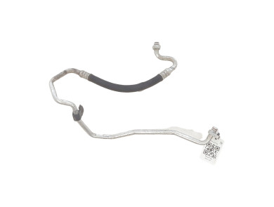 Pièces spécifiques occasion - Citroen C3 - 9814744680