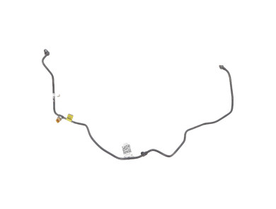 Pièces spécifiques occasion - Citroen C3 - 9825232180