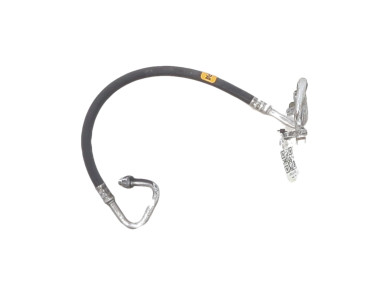 Pièces spécifiques occasion - Renault MEGANE - 924902151R