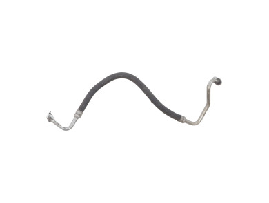 Specific parts used - Renault MEGANE - 924549656R