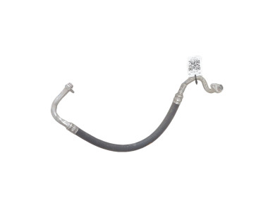 Pièces spécifiques occasion - Peugeot 308 - 98 072 562 80