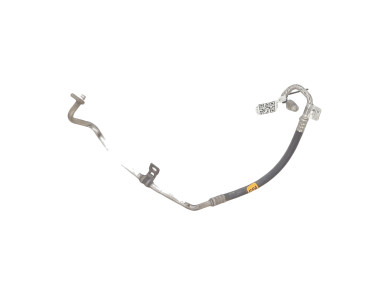 Pièces spécifiques occasion - Peugeot 308 - 98 407 098 80
