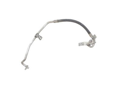 Pièces spécifiques - Peugeot 308 II PH.1 - 9840709880 - E1-0518F