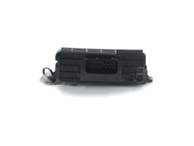 Pièces spécifiques occasion - Audi A6 - 4F0907280G