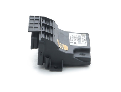Specific parts - Audi A6 IV PH.2 - 4F0907280G - I0-9754J