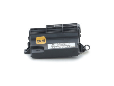 Specific parts - Audi A6 IV PH.2 - 4F0907280G - I0-9754J
