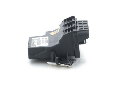 Pièces spécifiques - Audi A6 IV PH.2 - 4F0907280G - I0-9754J