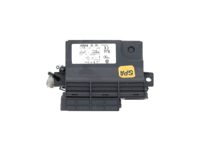 Specific parts - Audi A6 IV PH.2 - 4F0907280G - I0-9754J