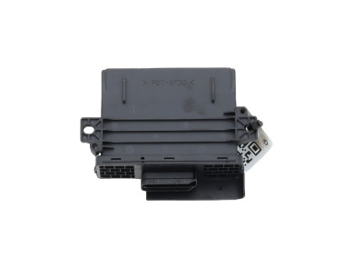 Pièces spécifiques - Audi A6 IV PH.2 - 4F0907280G - I0-9754J