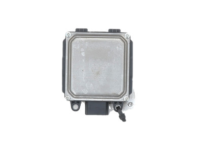 Radar de détection d'angle mort arrière gauche - Nissan QASHQAI II PH.2 - 284K1-HV00A - C0-7827Z