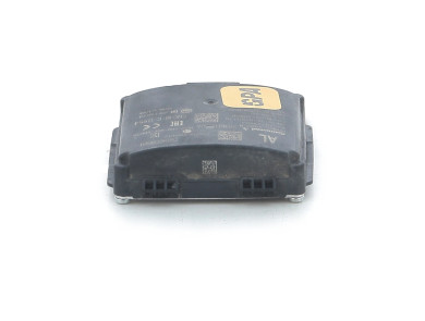 Rear left blind spot detection radar - Nissan QASHQAI II PH.2 - 284K1-HV00A - C0-7827Z