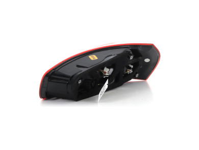 Left rear light - Citroen C4 PICASSO II PH.1 - 9676120680 - K0-8134T