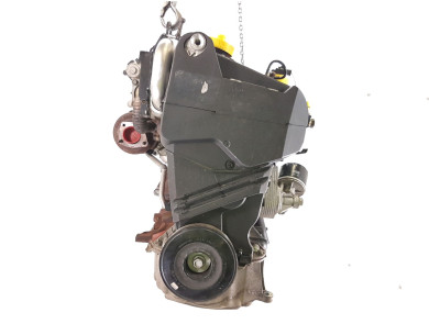 Moteur occasion - Renault MEGANE - 7701479144