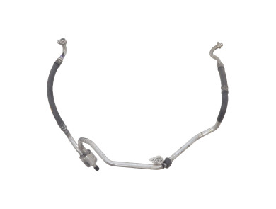 Pièces spécifiques occasion - Peugeot 308 - 98 319 910 80